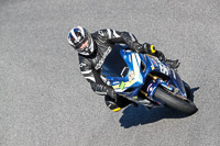 motorbikes;no-limits;october-2019;peter-wileman-photography;portimao;portugal;trackday-digital-images